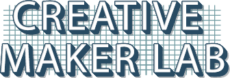 Creative Maker Lab